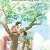 [Moozzi2] 창가의 토토 (BD 1920x804 x265-10Bit DTS-HDMAx3) - Movie + Tokuten DVD