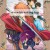 [Moozzi2] 바람의 검심 2023 메이지 검객 낭만기 (BD 1920x1080 x265-10Bit FLACx2) -TV + SP