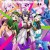 [Moozzi2] 마법 소녀를 동경해서 (BD 1920x1080 x265-10Bit Flac) - TV + SP