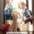 [Moozzi2] 오무로가 디어 프렌즈 (BD 1920x1080 x265-10Bit FLACx3) - Movie + SP