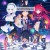[Moozzi2] 라이어 라이어 (BD 1920x1080 x265-10Bit Flac) - TV + SP