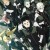 [PSA] 괴수 8호 - 09 [720p]
