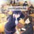 [Moozzi2] 내 마음의 위험한 녀석 1기 + 2기 Boku no Kokoro no Yabai Yatsu S1+S2 [ x265-10Bit Ver. ] - TV + SP