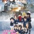 [Moozzi2] Mushikaburi Hime [ x265-10Bit Ver. ] - TV + SP - OVA + Tokuten BD