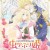 [Moozzi2] 책벌레 공주 (BD 1920x1080 x265-10Bit Flac) - TV + SP