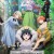[Moozzi2] 퐁의 길 (BD 1920x1080 x265-10Bit Flac) - TV + SP