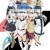 [Moozzi2] 샤이 (BD 1920x1080 x265-10Bit FLACx2) - TV + SP