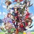 [Moozzi2] 우마무스메 프리티 더비 3기 (BD 1920x1080 x265-10Bit 2Audio) - TV + SP