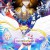 [Moozzi2] 극장판 미소녀 전사 세일러문 코스모스 (BD 1920x1080 x265-10Bit 4Audio) - Movie + Tokuten BD