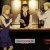 [SubsPlease] 바텐더 - 신의 글라스 - 12 END [1080p][720p][480p]