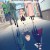 [Moozzi2] 스파이 x 패밀리 4K 버젼 (BD 3840x2160 HEVC-YUV444P10 FLAC) - TV