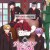 [SubsPlease] 뱀파이어 남자 기숙사 - 12 END [1080p][720p][480p]