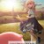 [Moozzi2] 돼지의 간은 가열해라 (BD 1920x1080 x265-10Bit Flac) - TV + SP