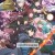 [SubsPlease] 달이 이끄는 이세계 여행 S2 - 25 END [1080p][720p][480p]
