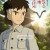 그대들은 어떻게 살 것인가 The Boy And The Heron (2023) [1080p] [WEBRip] [5.1] [YTS.MX]