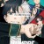 [SubsPlease] 윈브레 - 13 END [1080p][720p][480p]