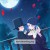 사신 도련님과 검은 메이드 S03 1080p WEBRip AAC x265-EMBER