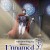 언네임드 메모리(Unnamed Memory) S01 1080p WEBRip AAC x265-EMBER