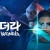 원더라(7부작).S01.COMPLETE.(1080p-720p).ATVP.WEB.h264-ETHEL