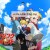 라이징 임팩트 S01 1080p WEBRip x265-EMBER