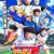 [SubsPlease] 캡틴 츠바사 S2 - 39 [1080p][720p][480p]