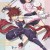 [Shiniori-Raws] 아야카시 트라이앵글 (BD 1280x720 x265 10bit AAC)