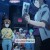 [SubsPlease] 다수결 - 01 [1080p][720p][480p]