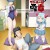 [Shiniori-Raws] Lv1 Maou to One Room Yuusha (BD 1280x720 x265 10bit AAC)