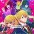 [Shiniori-Raws] 최애의 아이 1기 v2 (BD 1280x720 x264 10bit AAC)