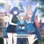 [Shiniori-Raws] 금장의 벨메이유 (BD 1280x720 x264 10bit AAC)