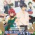[SubsPlease] 마도구사 달리아는 고개 숙이지 않아 - 01 [1080p][720p][480p]
