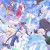 [Ohys-Raws] VTuber인데 방송 끄는 걸 깜빡했더니 전설이 되어있었다 - 01 (AT-X 1280x720 x264 AAC)