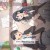 [SubsPlease] 유사 하렘 - 02 [1080p][720p][480p]