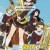 [Judas] 울려라! 유포니엄 S03 (Sound! Euphonium) (Season 3) [1080p] [HEVC x265 10bit][Multi-Subs]