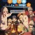 [amZero] 유루캠△ S3 (2024) [1080p AV1 10Bit][WEBRip][MultiSubs] (Laid-Back Camp) (Batch)