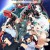 [Moozzi2] 용기폭발 뱅브레이번 (BD 1920x1080 x265-10Bit Flac) - TV + SP