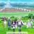 [Moozzi2] 인피니트 덴드로그램 (BD 1920x1080 x265-10Bit FLACx2) - TV + SP