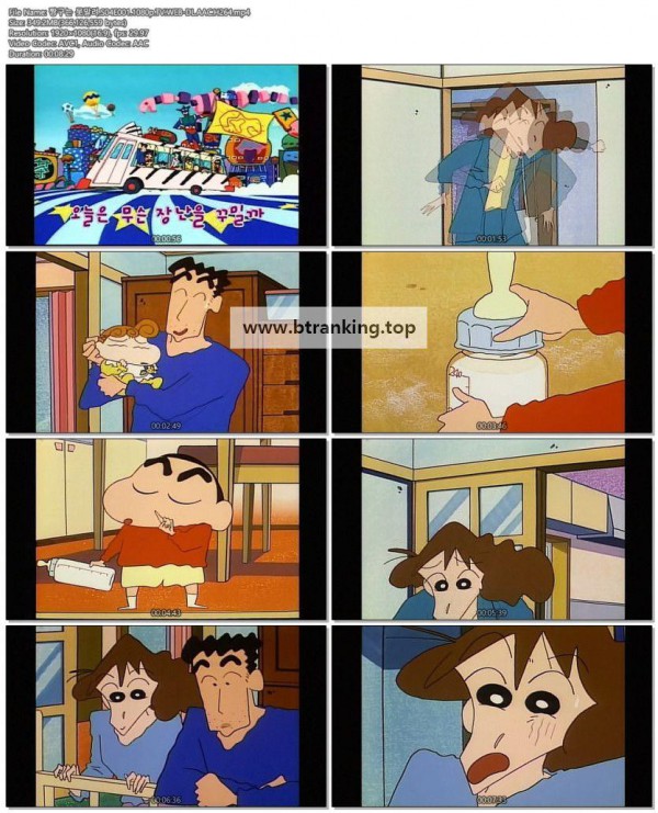 17515993851935.jpg