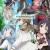 [SubsPlease] 모브부터 시작하는 탐색 영웅담 - 04 [1080p][720p][480p]