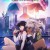 [Moozzi2] 메탈릭 루쥬 BD-BOX (BD 1920x1080 x265-10Bit FLACx2) - TV + SP
