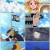 [WEB-DL 우리말 더빙] 원피스 (ONE PIECE 2009) S06