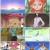 [WEB-DL 우리말 더빙] 원피스 (ONE PIECE 2009) S05