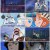 [WEB-DL 우리말 더빙] 원피스 (ONE PIECE 2009) S08