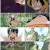 [WEB-DL 우리말 더빙] 원피스 (ONE PIECE 2009) S07