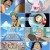 [WEB-DL 우리말 더빙] 원피스 (ONE PIECE 2009) S10