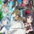 [SubsPlease] 모브부터 시작하는 탐색 영웅담 - 07 [1080p][720p][480p]