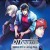 극장판 시티헌터 천사의 눈물 City.Hunter.The.Movie.Angel.Dust.2023.1080p.WEB-DL.DD5.1.H264-FHC