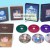 [Moozzi2] 스피릿 오브 원더 BD-BOX (BD 1440x1080 x265-10Bit FLACx2) - OVA + SP