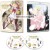 [Moozzi2] 내일의 나쟈 BD-BOX (BD 960x720 x265-10Bit Flac) - TV + SP