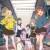 [SubsPlease] Na Nare Hana Nare - 10 1080p [CD28BBA9].mkv